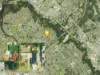 10 Hayden Way, Langford, WA 6147-Image