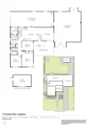 10 Hayden Way, Langford, WA 6147-Floorplan