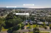 10 Haydn Drive, Kawungan, Qld 4655