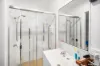 10 Haydn Drive, Kawungan, Qld 4655-Image