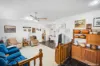 10 Haydn Drive, Kawungan, Qld 4655-Image