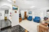 10 Haydn Drive, Kawungan, Qld 4655-Image