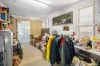 10 Haydn Drive, Kawungan, Qld 4655-Image