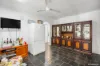 10 Haydn Drive, Kawungan, Qld 4655-Image