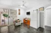 10 Haydn Drive, Kawungan, Qld 4655-Image