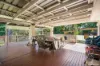 10 Haydn Drive, Kawungan, Qld 4655-Image