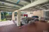 10 Haydn Drive, Kawungan, Qld 4655-Image