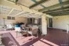 10 Haydn Drive, Kawungan, Qld 4655-Image