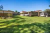 10 Haydn Drive, Kawungan, Qld 4655-Image