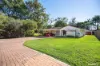10 Haydn Drive, Kawungan, Qld 4655-Image