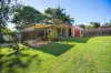10 Haydn Drive, Kawungan, Qld 4655-Image