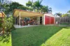 10 Haydn Drive, Kawungan, Qld 4655-Image