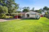 10 Haydn Drive, Kawungan, Qld 4655-Image
