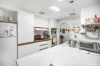 10 Haydn Drive, Kawungan, Qld 4655-Image