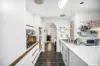 10 Haydn Drive, Kawungan, Qld 4655-Image