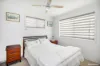 10 Haydn Drive, Kawungan, Qld 4655-Image