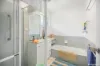 10 Haydn Drive, Kawungan, Qld 4655-Image