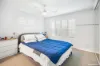 10 Haydn Drive, Kawungan, Qld 4655-Image