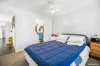 10 Haydn Drive, Kawungan, Qld 4655-Image