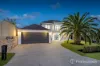 10 Hayling Road, Iluka, WA 6028