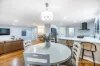 10 Hayling Road, Iluka, WA 6028-Image