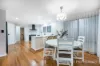 10 Hayling Road, Iluka, WA 6028-Image