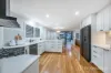10 Hayling Road, Iluka, WA 6028-Image