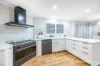 10 Hayling Road, Iluka, WA 6028-Image