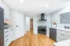 10 Hayling Road, Iluka, WA 6028-Image