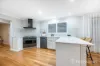 10 Hayling Road, Iluka, WA 6028-Image