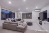 10 Hayling Road, Iluka, WA 6028-Image