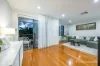10 Hayling Road, Iluka, WA 6028-Image