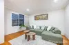 10 Hayling Road, Iluka, WA 6028-Image