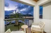 10 Hayling Road, Iluka, WA 6028-Image