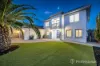 10 Hayling Road, Iluka, WA 6028-Image