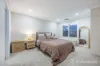 10 Hayling Road, Iluka, WA 6028-Image