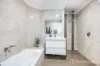 10 Hayling Road, Iluka, WA 6028-Image