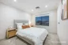 10 Hayling Road, Iluka, WA 6028-Image