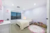 10 Hayling Road, Iluka, WA 6028-Image