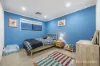 10 Hayling Road, Iluka, WA 6028-Image