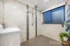 10 Hayling Road, Iluka, WA 6028-Image