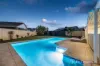 10 Hayling Road, Iluka, WA 6028-Image