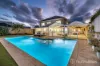 10 Hayling Road, Iluka, WA 6028-Image