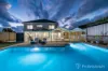 10 Hayling Road, Iluka, WA 6028-Image