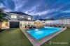 10 Hayling Road, Iluka, WA 6028-Image