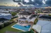 10 Hayling Road, Iluka, WA 6028-Image