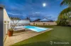 10 Hayling Road, Iluka, WA 6028-Image