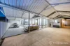 10 Hayling Road, Iluka, WA 6028-Image