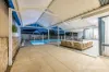 10 Hayling Road, Iluka, WA 6028-Image