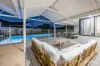 10 Hayling Road, Iluka, WA 6028-Image